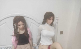 求买个的大佬发图看看