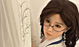 女子在校生第二弹！