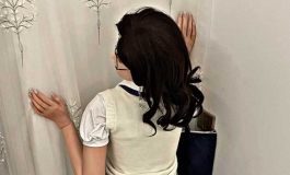 女子在校生第二弹！