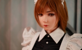 女仆业绩考察