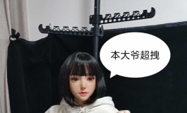 风铃20