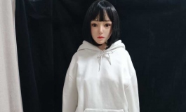 风铃20