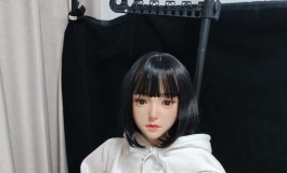 风铃20