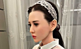 猫眼三姐妹？？？