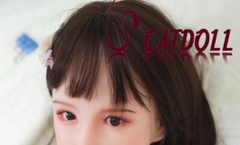catdoll新头   纱奈   可配146-166