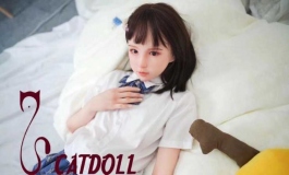 catdoll新头   纱奈   可配146-166