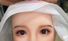 catdoll新头   纱奈   可配146-166