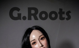 秘书如果犯错，就让她脱了内裤跪着
