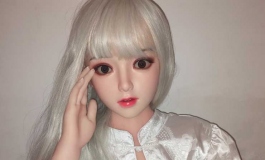 彼之良的铃兰