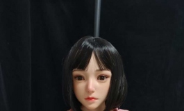 风铃21