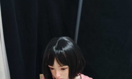 风铃21