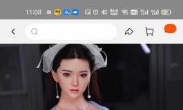 jy 娜塔莉 161已交定金 ，租房后更后续开箱。
