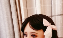 先纳信洛潼，可爱至极弥豆子