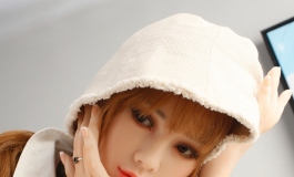 春水堂丽莎套上男友风衬衣太欲了，快来围观……