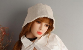春水堂丽莎套上男友风衬衣太欲了，快来围观……