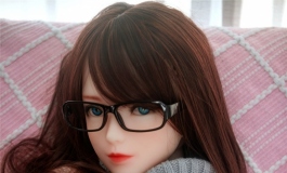 【玩家返图】雪奈
