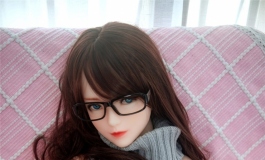 【玩家返图】雪奈