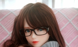 【玩家返图】雪奈