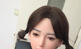 从御姐到萝莉！亲手给娃化妆编发