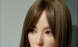 米悠的球真大，大。。。。。