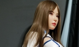 米悠的球真大，大。。。。。
