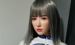 米悠的球真大，大。。。。。