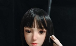 风铃22