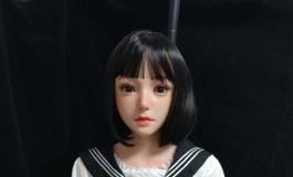 风铃22