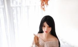 【玩家返图】美嘉说：天冷记得穿衣哦~