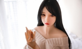 【玩家返图】美嘉说：天冷记得穿衣哦~