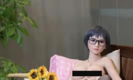 新手上路 第一次拍照 很多功能还不会用 先试试发一个