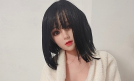 关于彼之良的名字