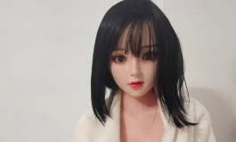 关于彼之良的名字