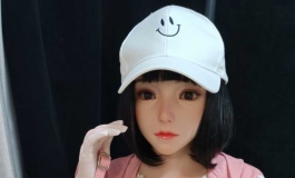 风铃23