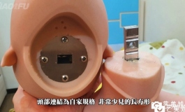 请查收你秋天的第一个女朋友（她语/部分订单出货实拍）
