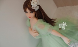 【玩家返图】雪奈