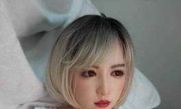肉食系米悠：形影不離