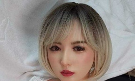 肉食系米悠：形影不離