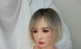 肉食系米悠：形影不離