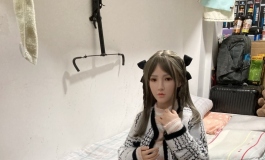 秋日告白——青木妹妹陪伴的喜与爱