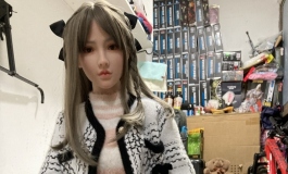 秋日告白——青木妹妹陪伴的喜与爱