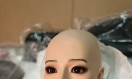 心心念念已久的海棠2.1開箱