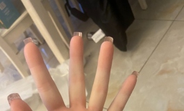 T159  RRS米悠开箱，附带14合照。