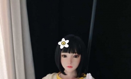 风铃24
