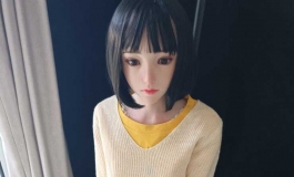 风铃24