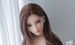 【玩家返图】雪奈