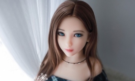 【玩家返图】雪奈