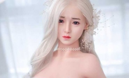 这个是哪家的娃 求链接