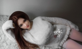 雪奈，雪奈。❤小浮力~