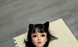 彼之良 铃兰~新手开箱~附图~